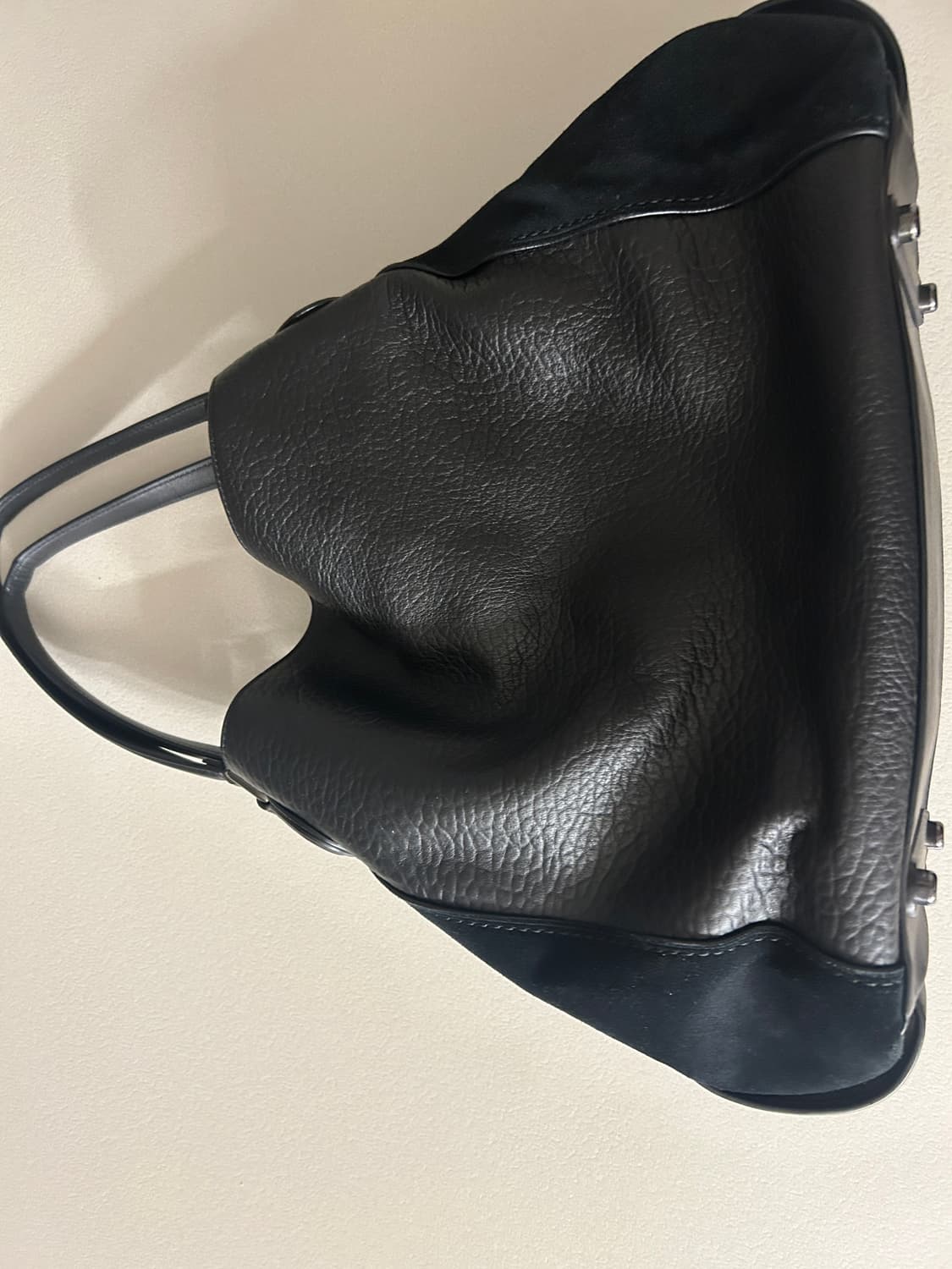 코치 coach 숄더백 상품이미지2