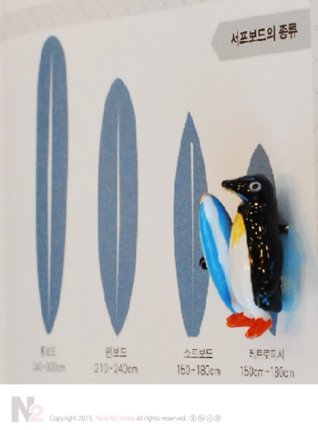 프랑스 목걸이 상품이미지4