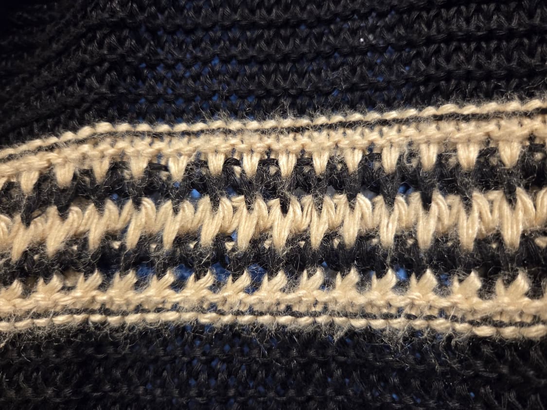 폴로랄프로렌 케이프 카디건 상품이미지6