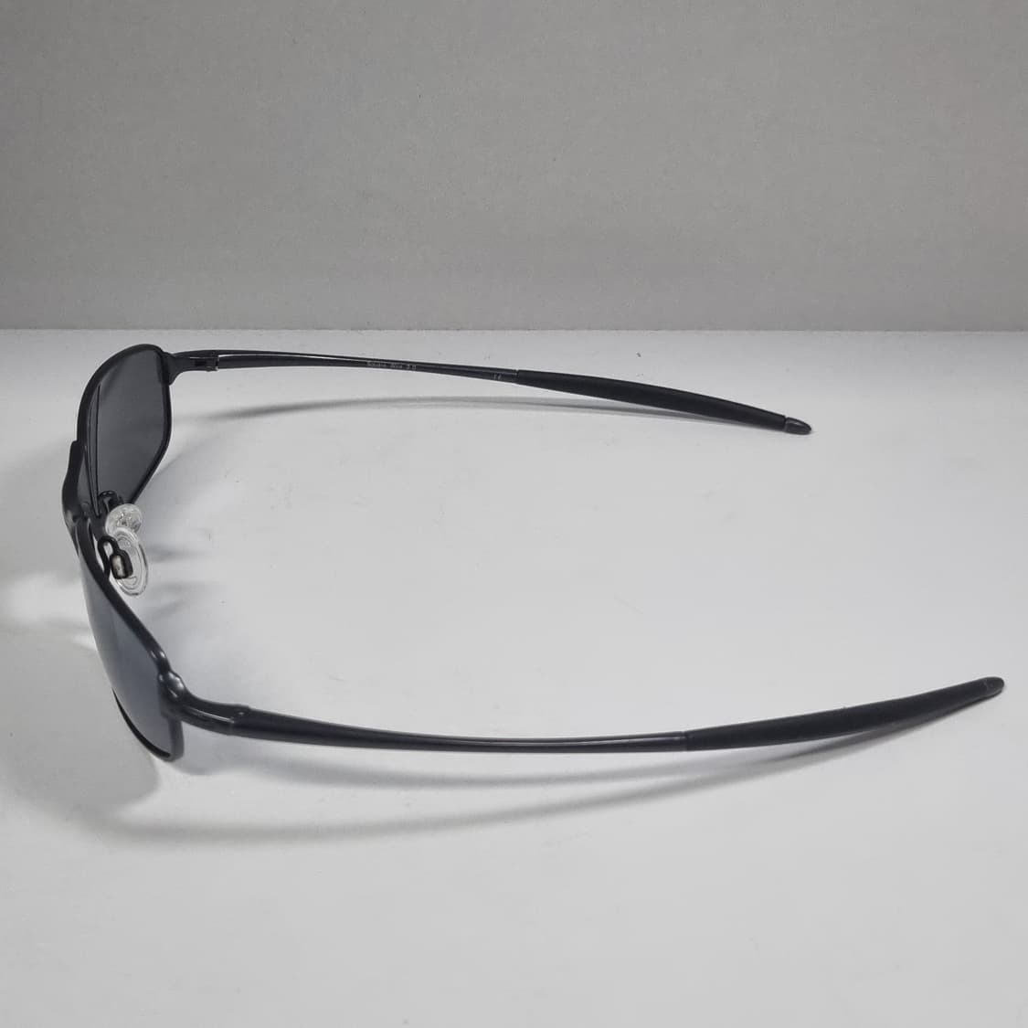 오클리 스퀘어와이어 2.0 스프링 다크 새렌즈 상품이미지5