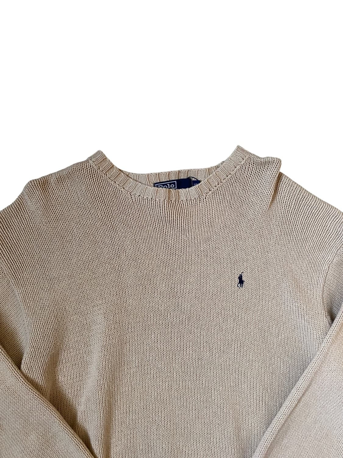 폴로 니트 (Man M) AB1388 상품이미지4