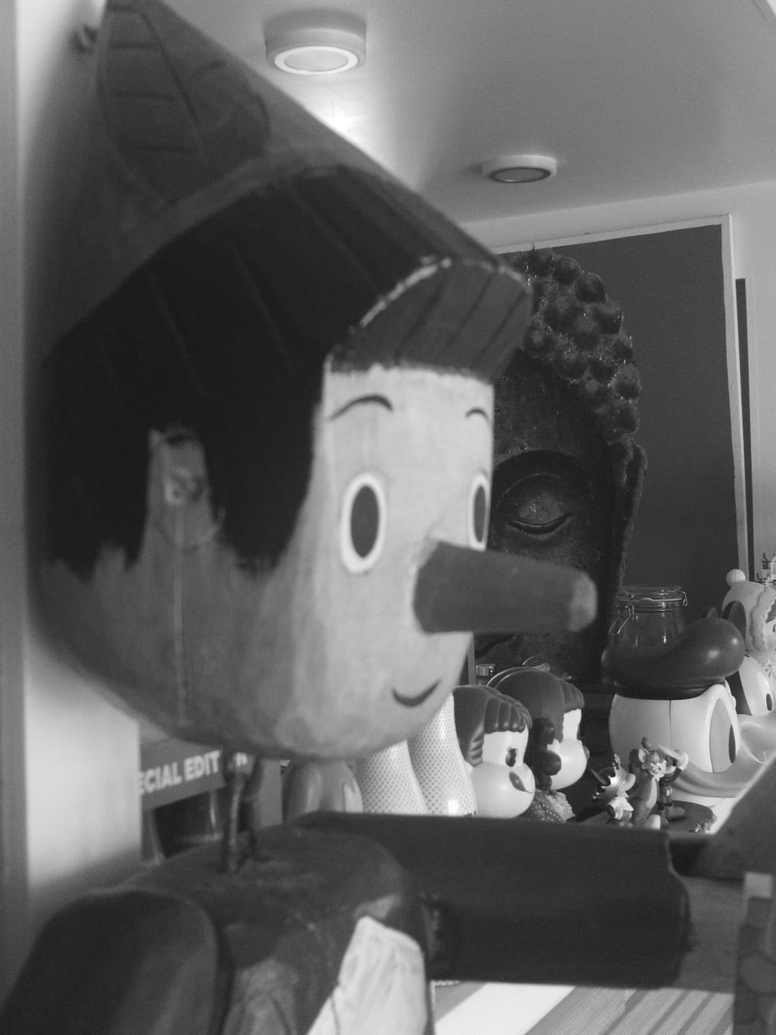 히타치  hdc-901 빈티지디카 상품이미지7