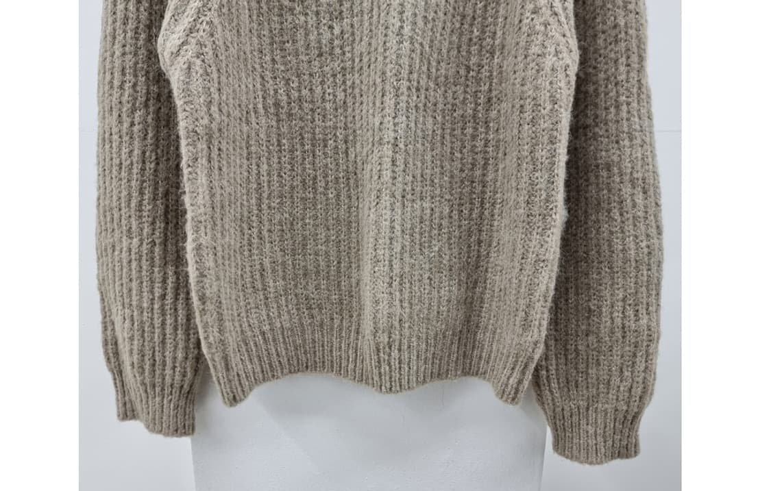 MARE MONTE 마레몬떼 상품이미지4