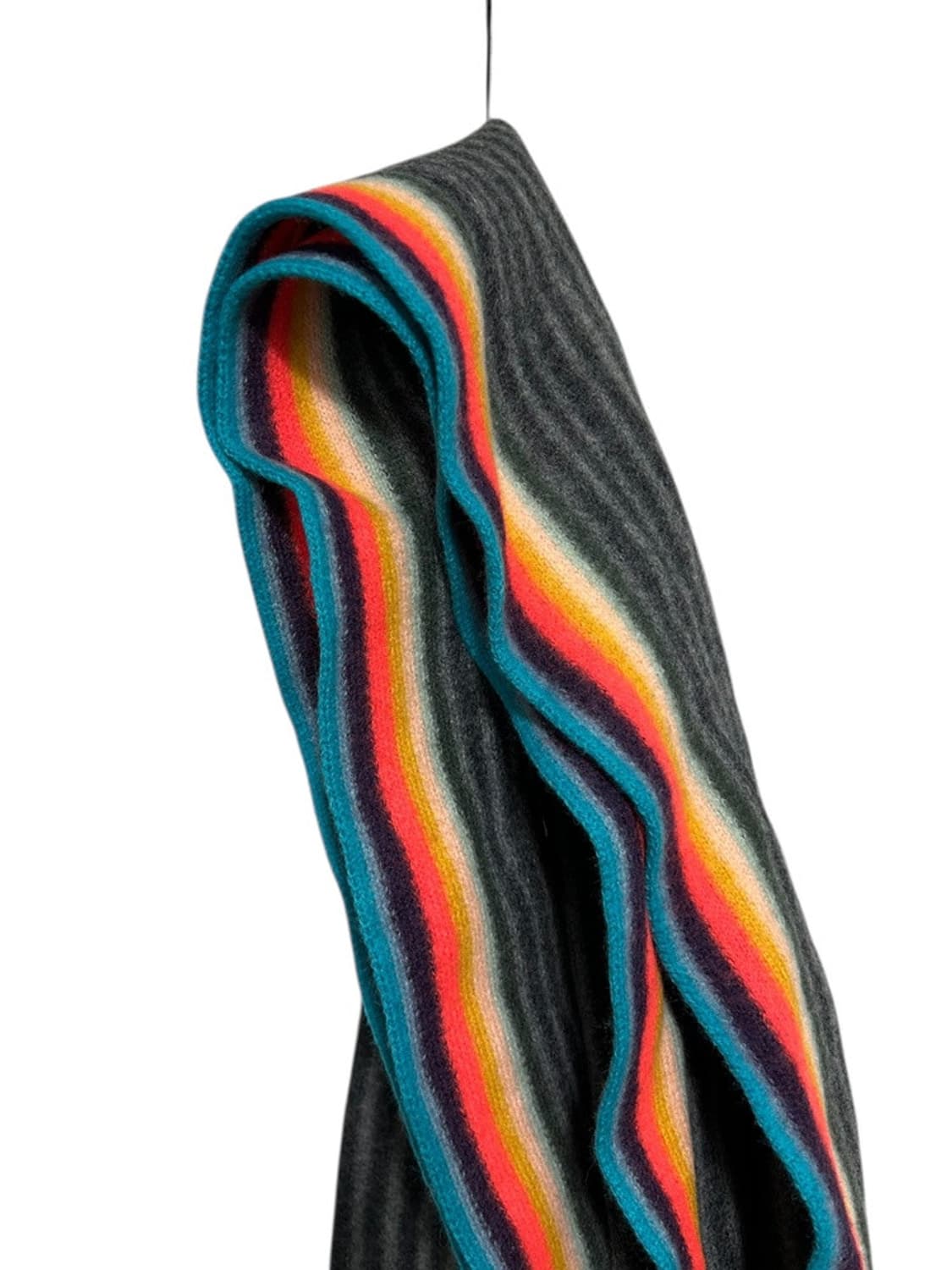 vtg 상품이미지2