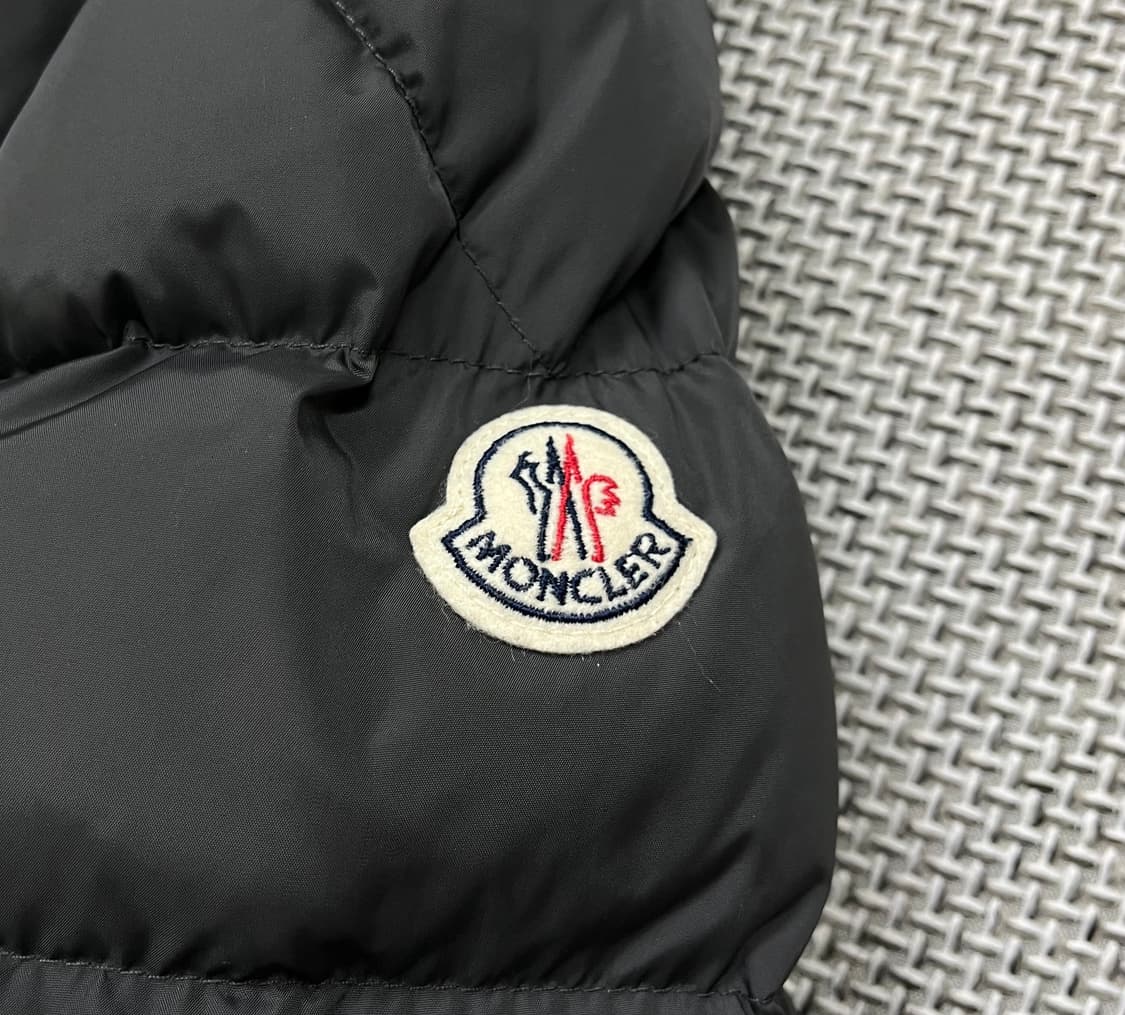 몽클레어 클루니 3 상품이미지4