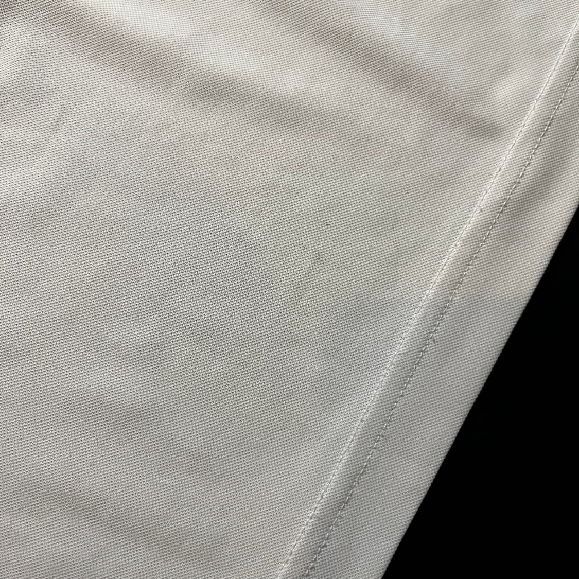 헤지스 반팔카라티 상품이미지8