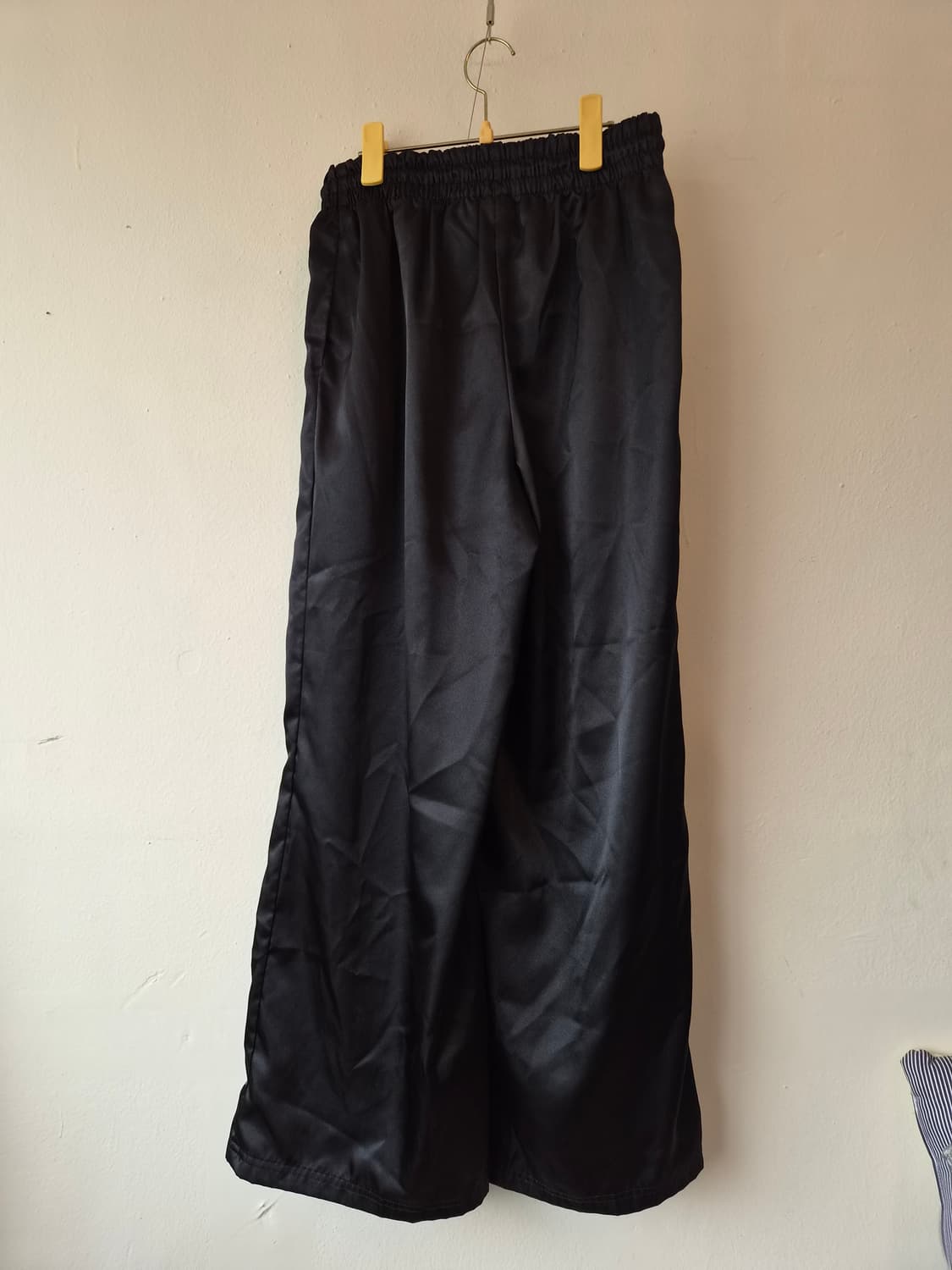 나이키 여성 서카96 브레이크어웨이팬츠 M사이즈 상품이미지5