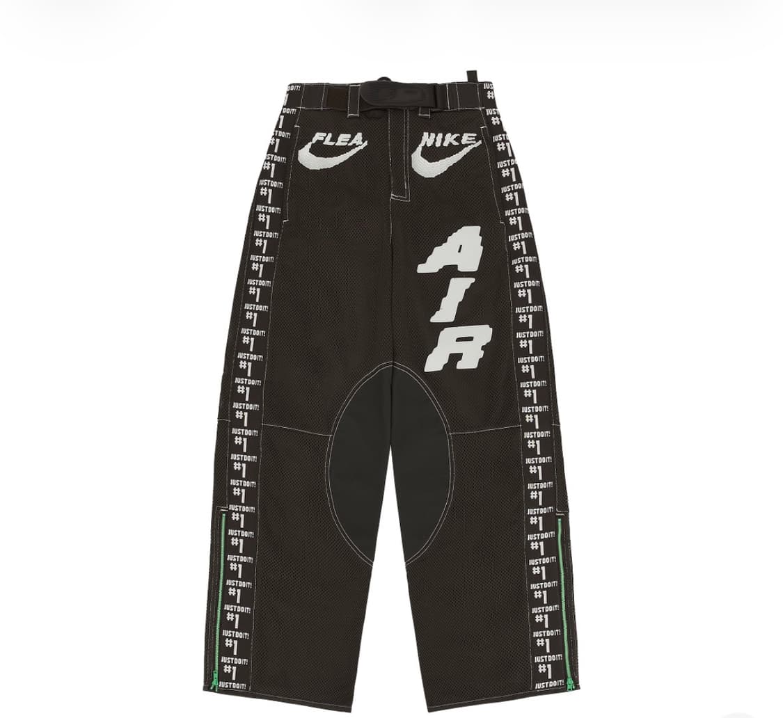 Nike x CPFM 에어썬 팬츠 상품이미지3