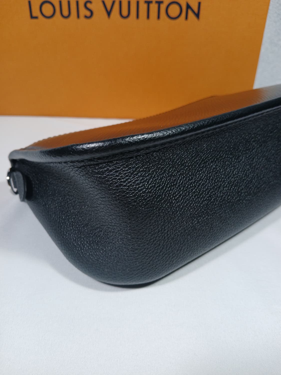 루이비통 부시백 M59386 상품이미지8