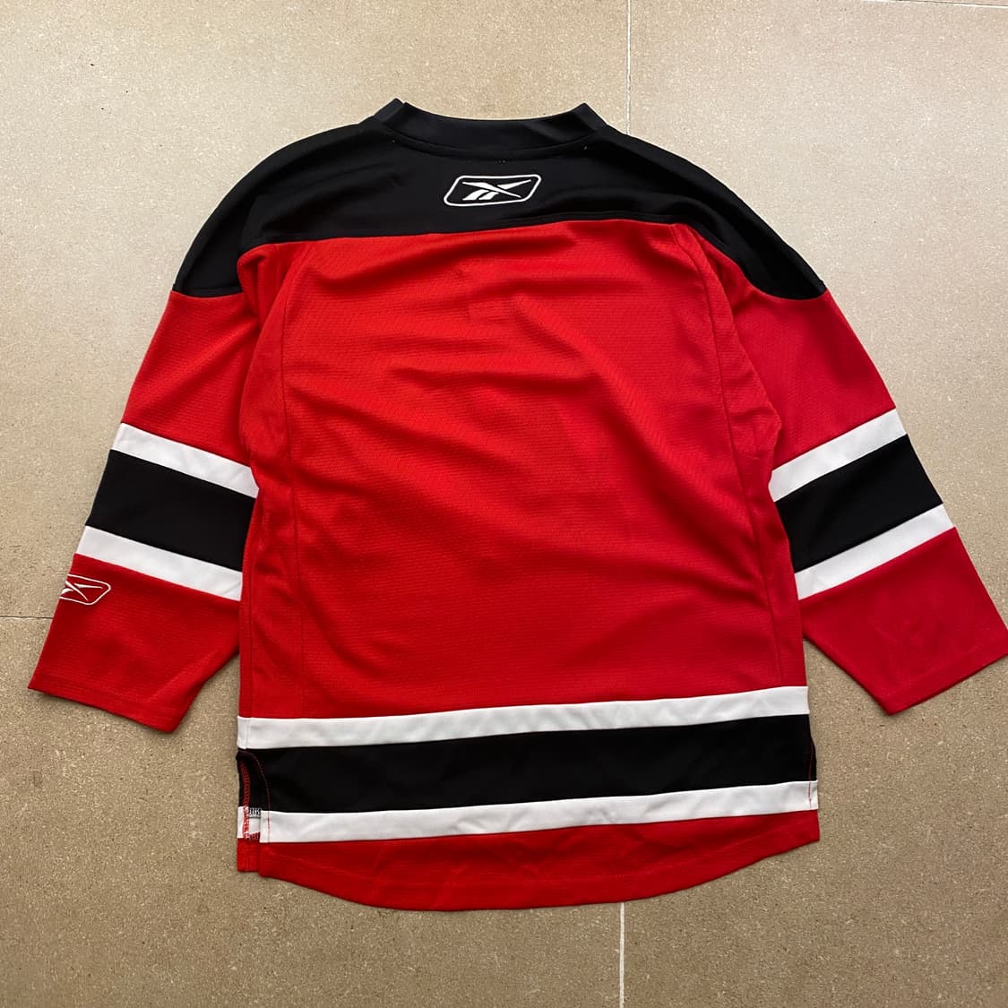 NHL 하키 져지 상품이미지2