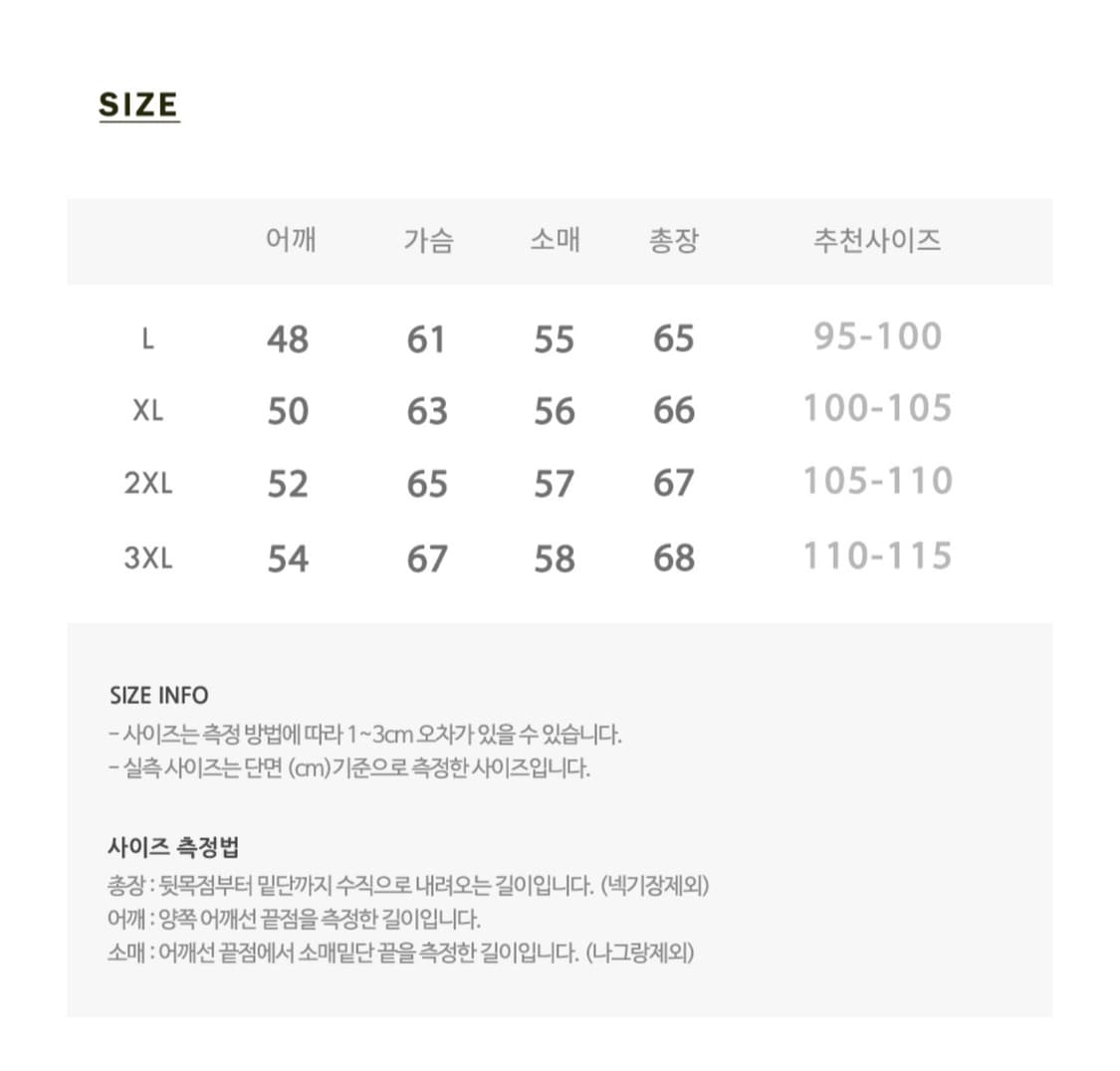 빈티지 옐로우워싱 청자켓 상품이미지2
