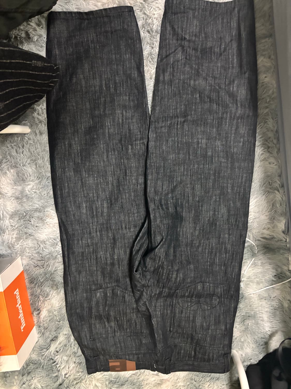 이알티알 바지 L 상품이미지2