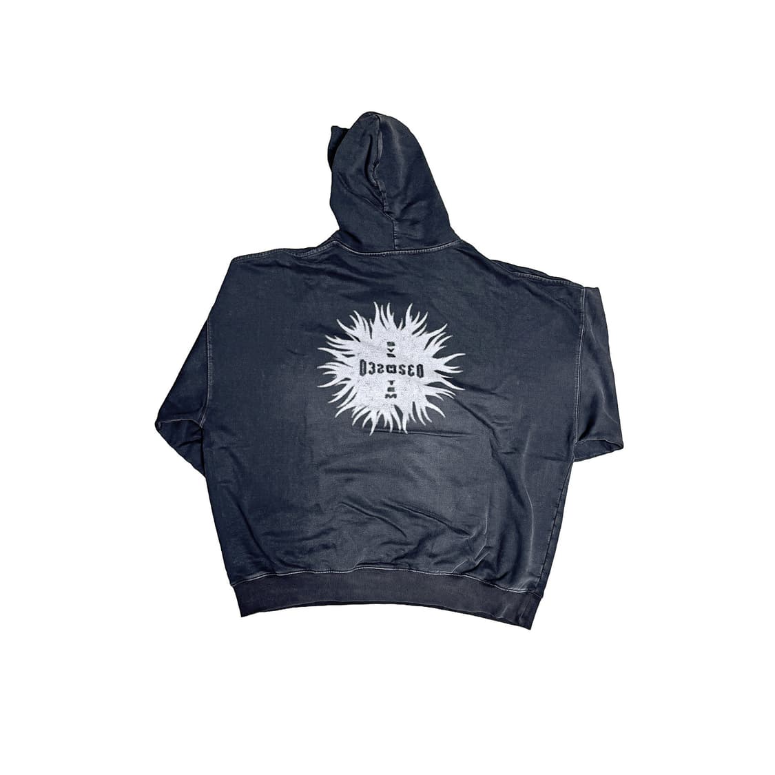 032c 케플러 시스템 버블 후드  상품이미지2