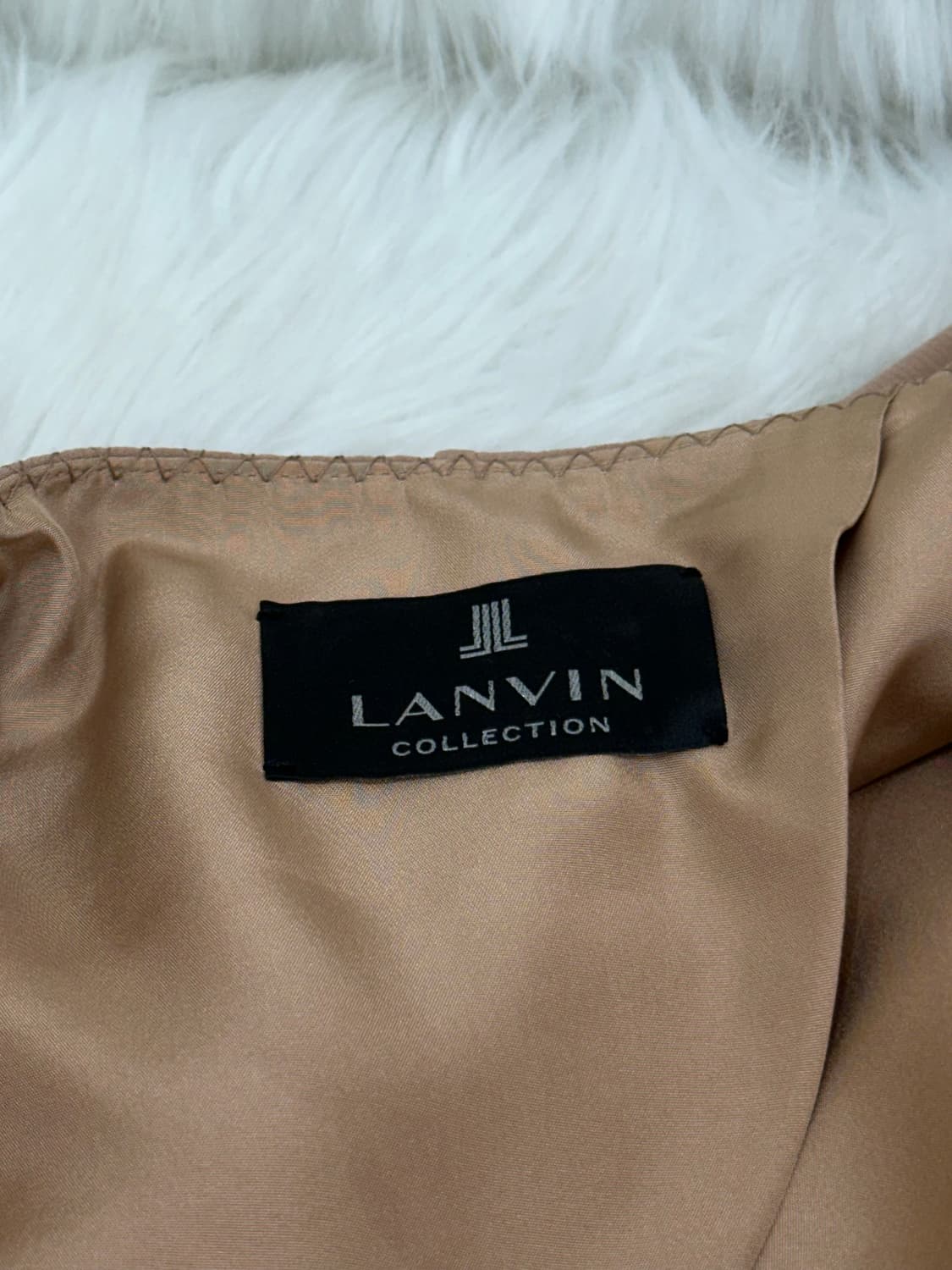 한섬 랑방 상품이미지7