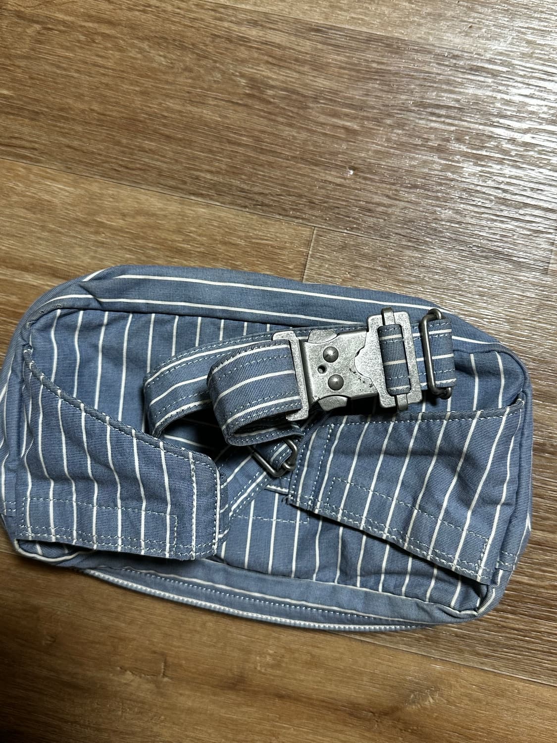 포터  상품이미지4