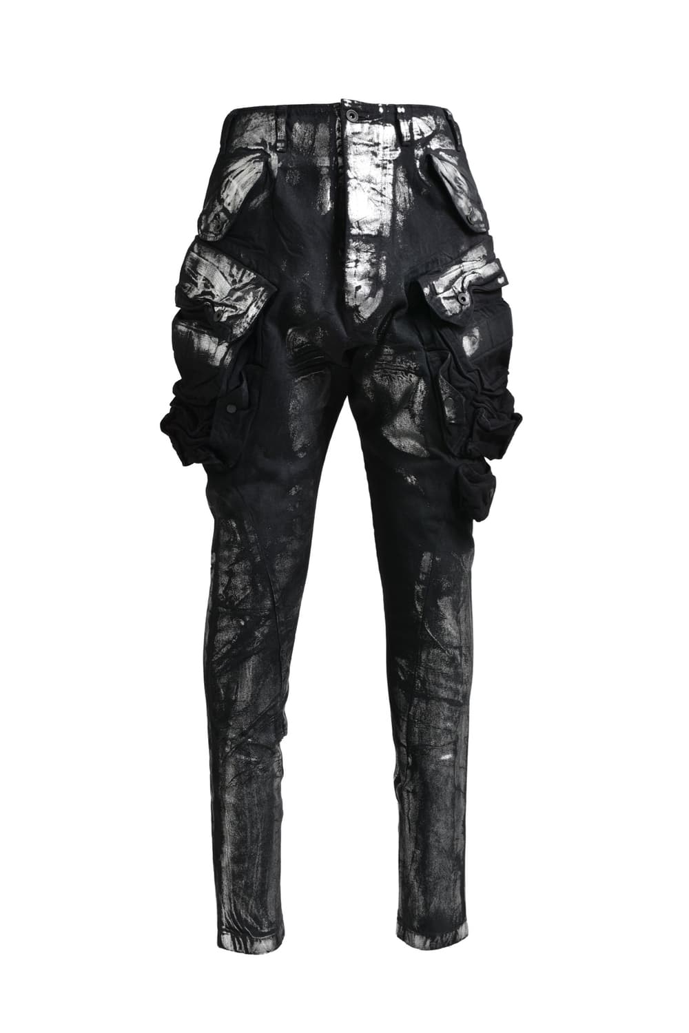 급처 25ss julius gas mask 1size 상품이미지1