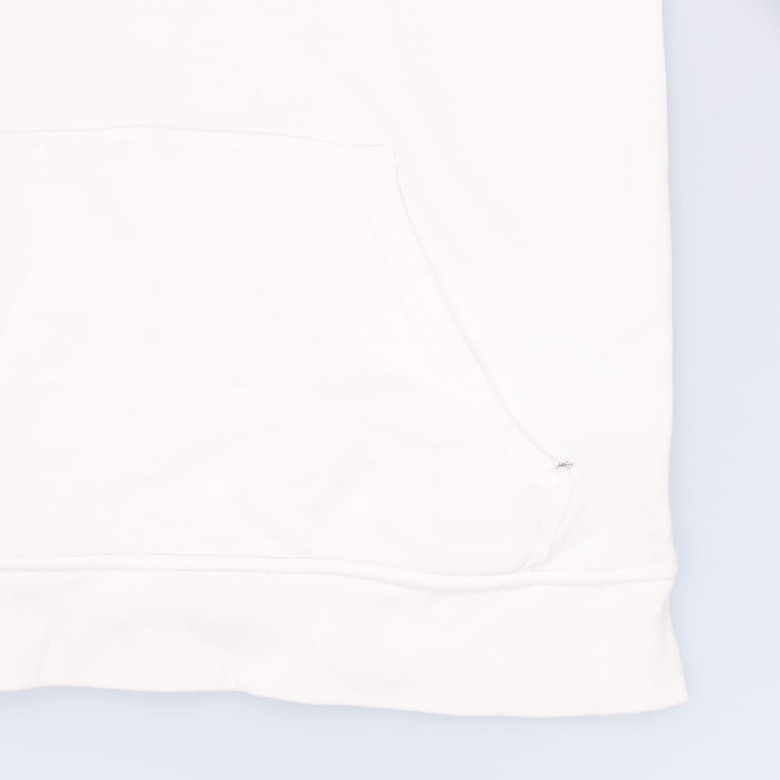 [M] 아디다스 센터로고 후드티 0114J 상품이미지7