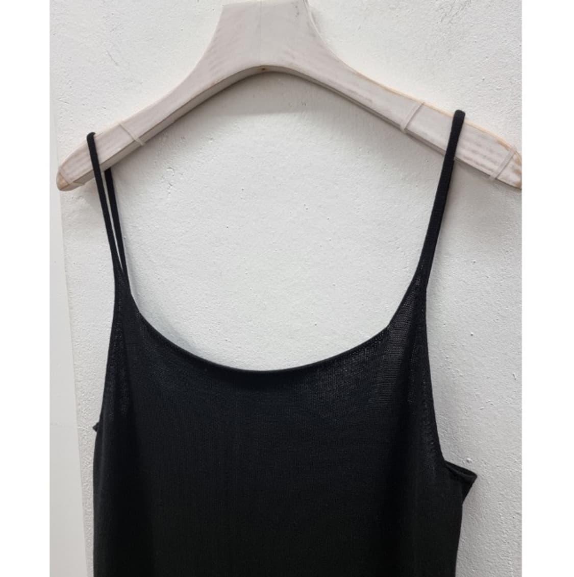 ORR 오르 상품이미지5