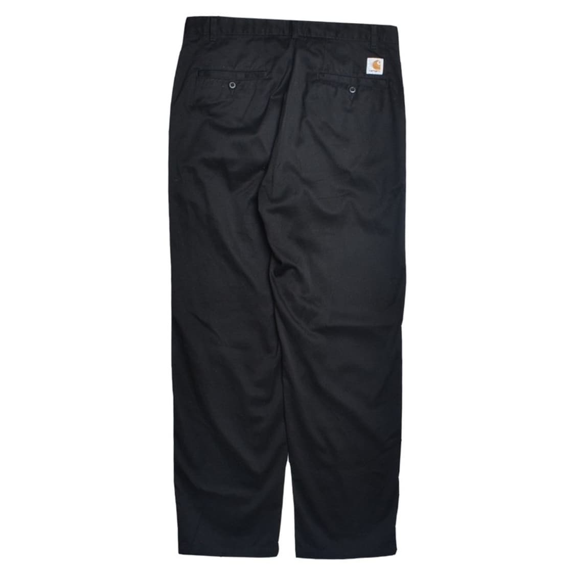 칼하트 면바지 코튼팬츠 31 N0845 상품이미지2