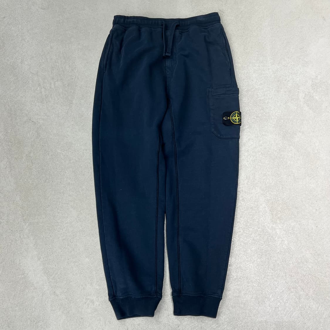 스톤아일랜드 조거팬츠 s09825 상품이미지1