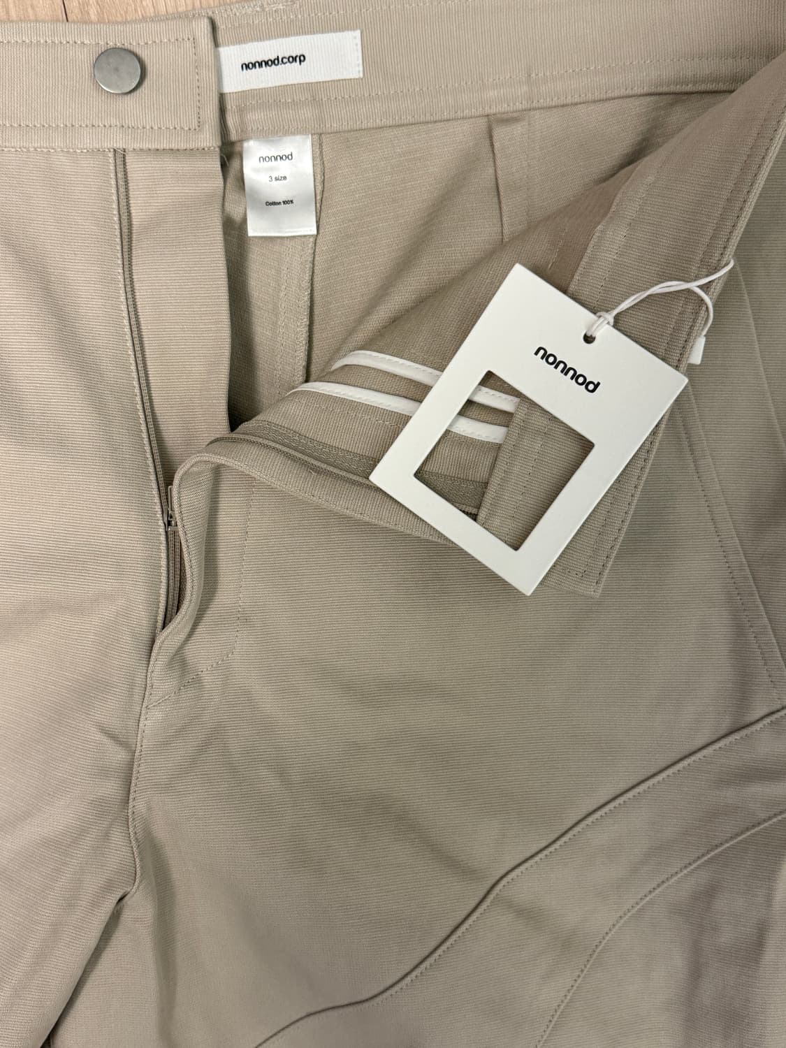 [3] 논노드 세그먼트 상품이미지2