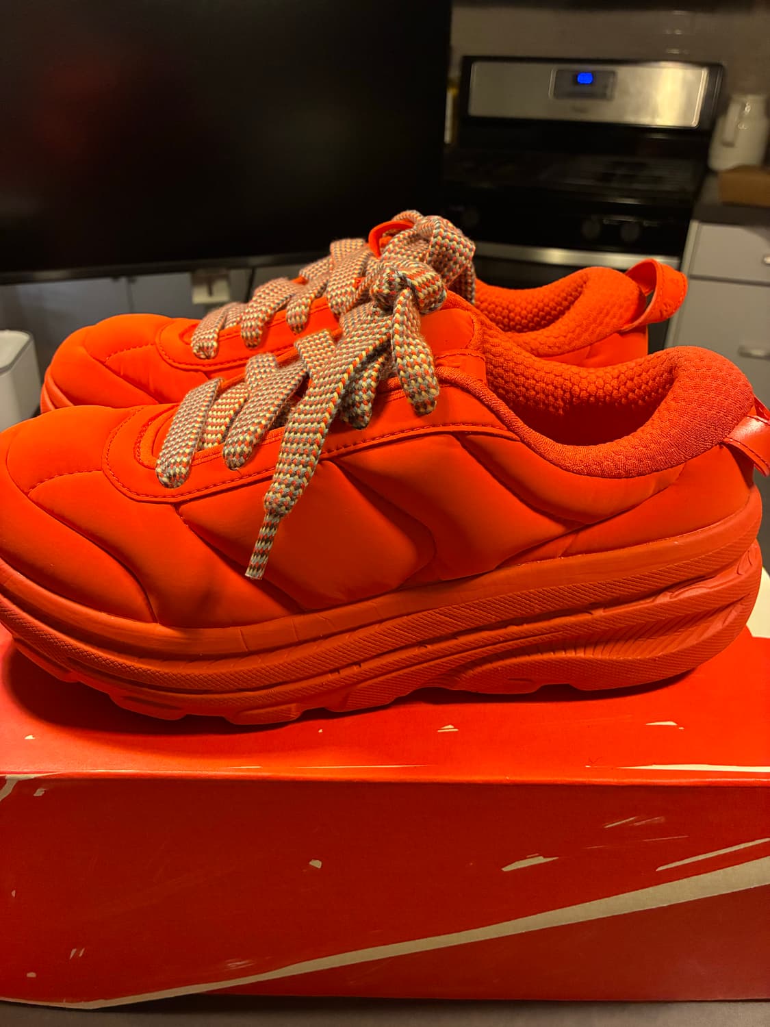 호카 마르니 280 상품이미지3