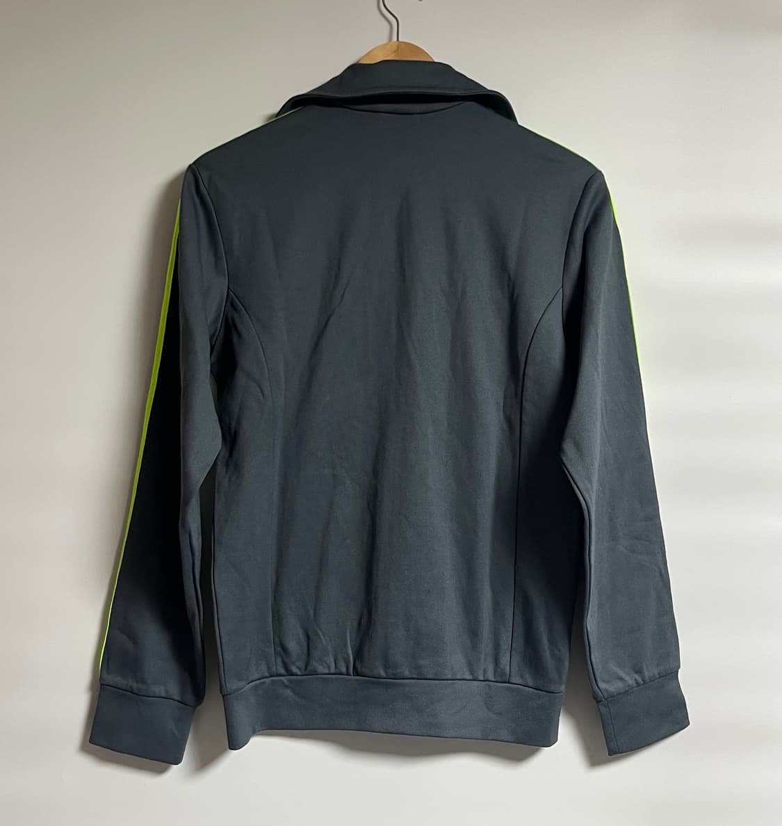 공용 아디다스 유로파 져지 트랙탑 파이어버드 95 상품이미지6