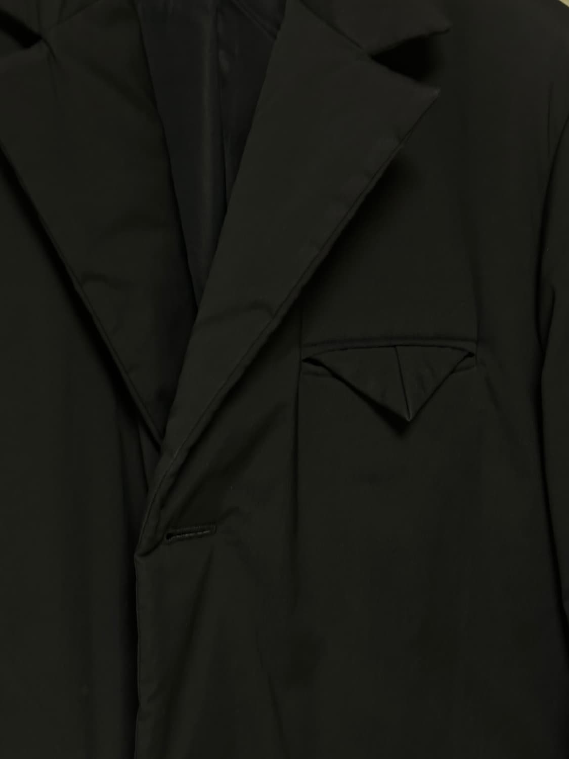 보테가베네타 패딩 블레이저 다운자켓[48] 상품이미지3