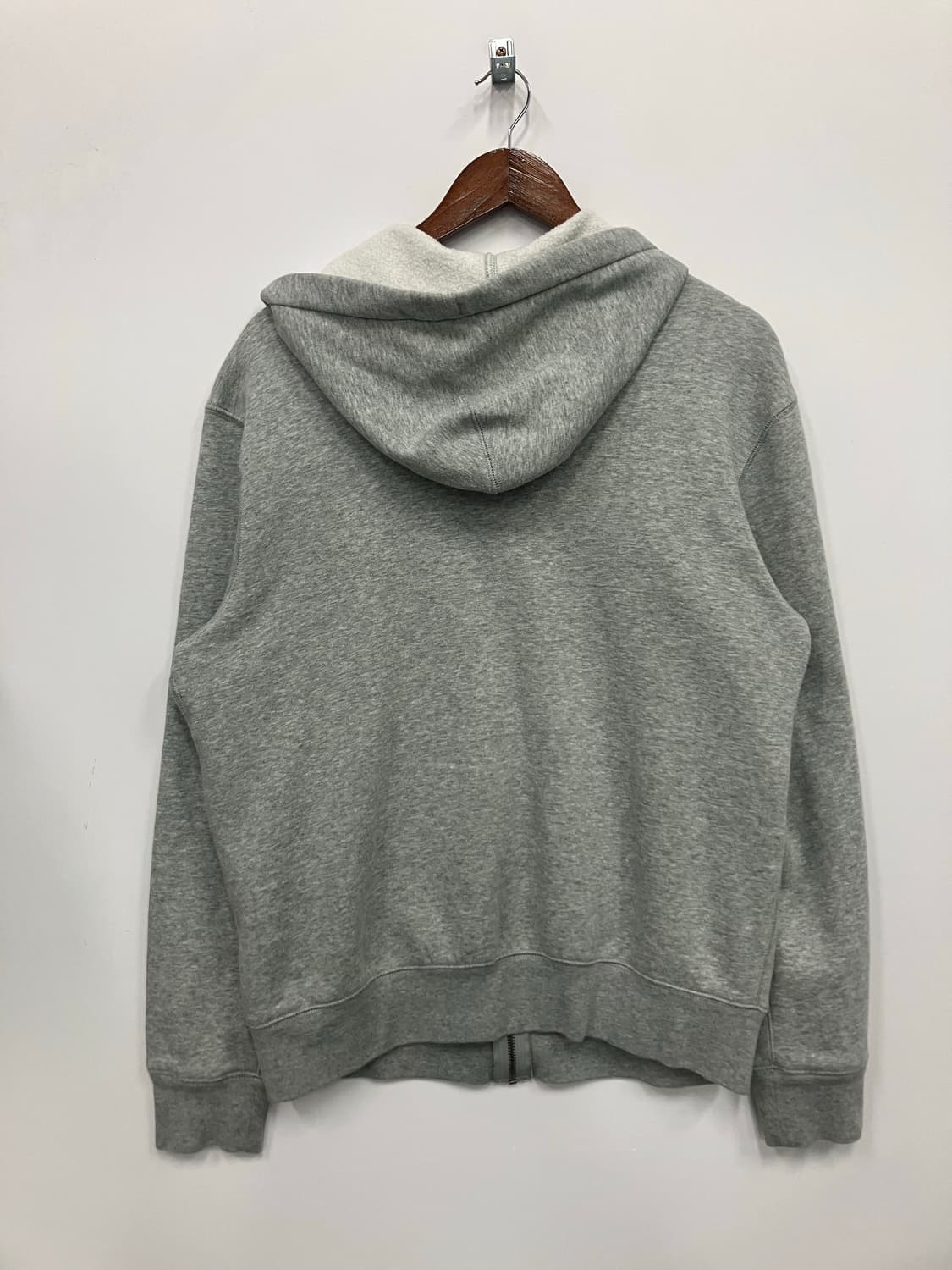 GAP 후드집업 상품이미지4