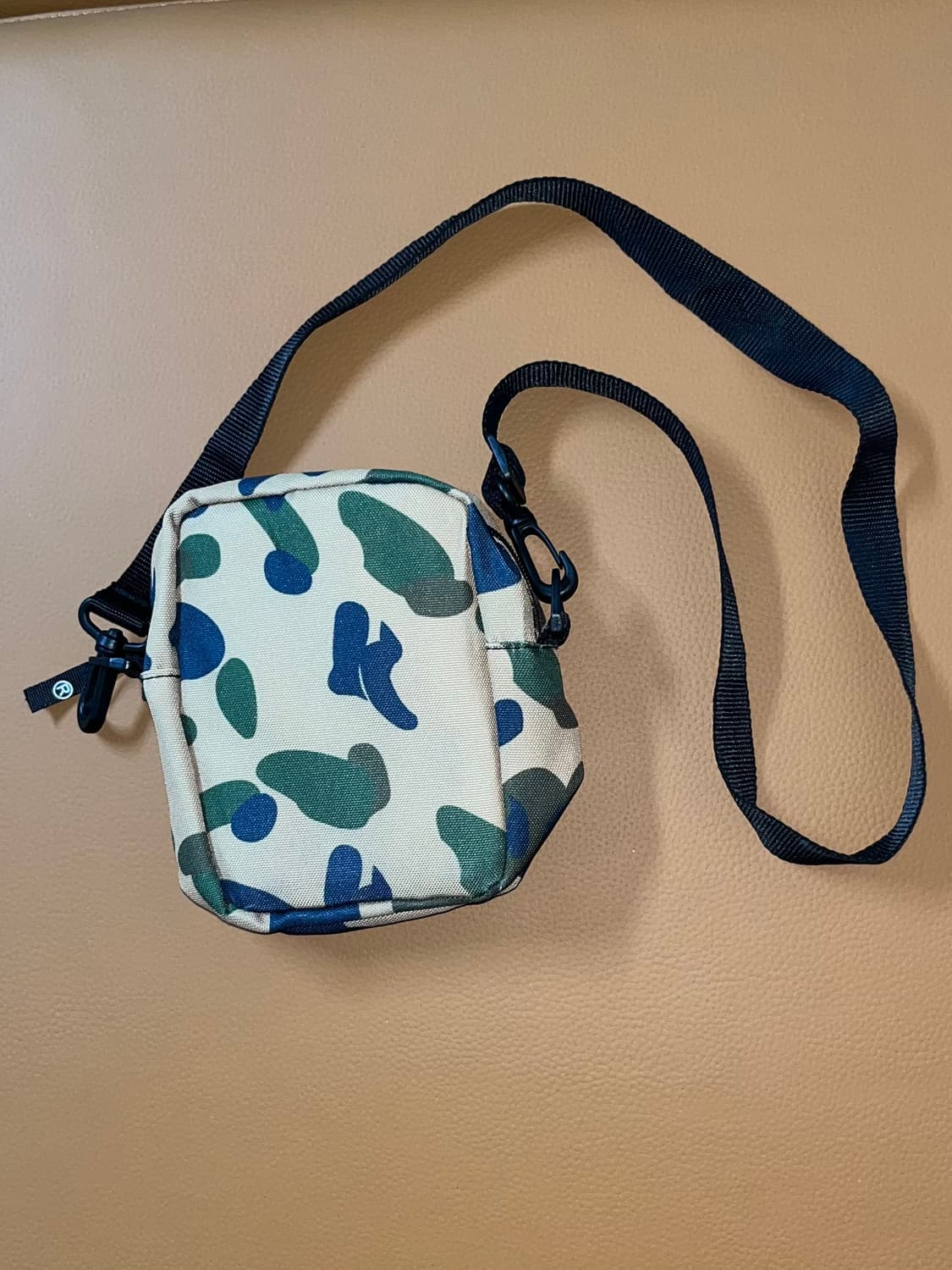 BAPE bag 상품이미지6