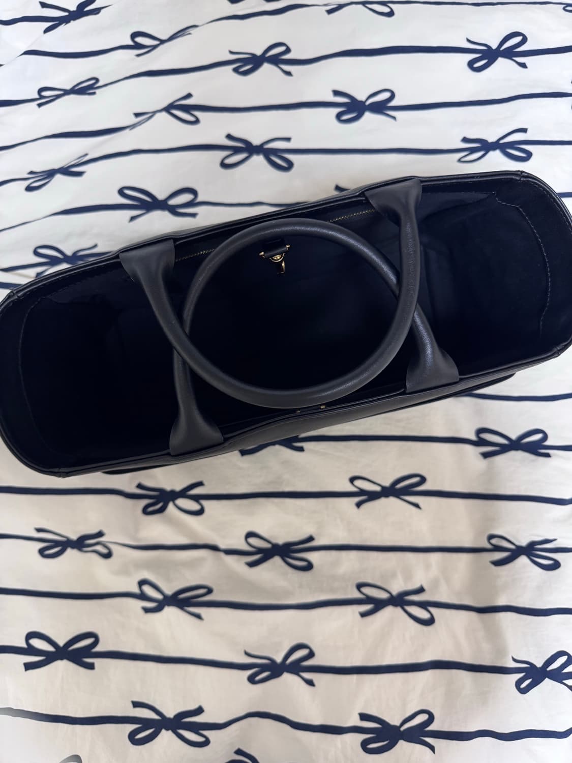 에토스 미니 밀크백 상품이미지2