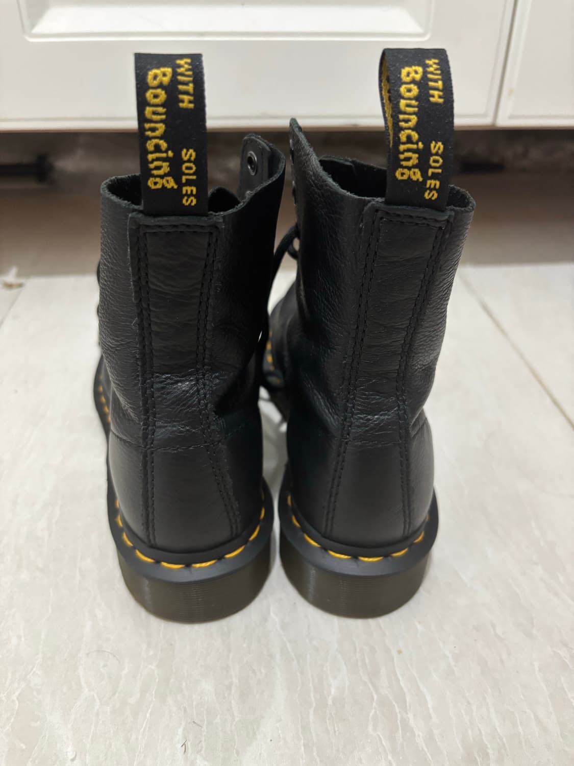 닥터마틴 부츠 230 상품이미지3