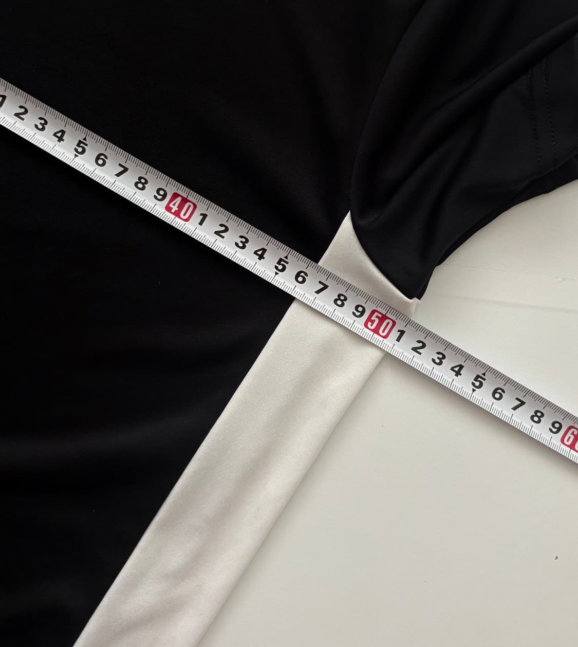 adidas 아디다스 오레오 기능성 반팔티 상품이미지7