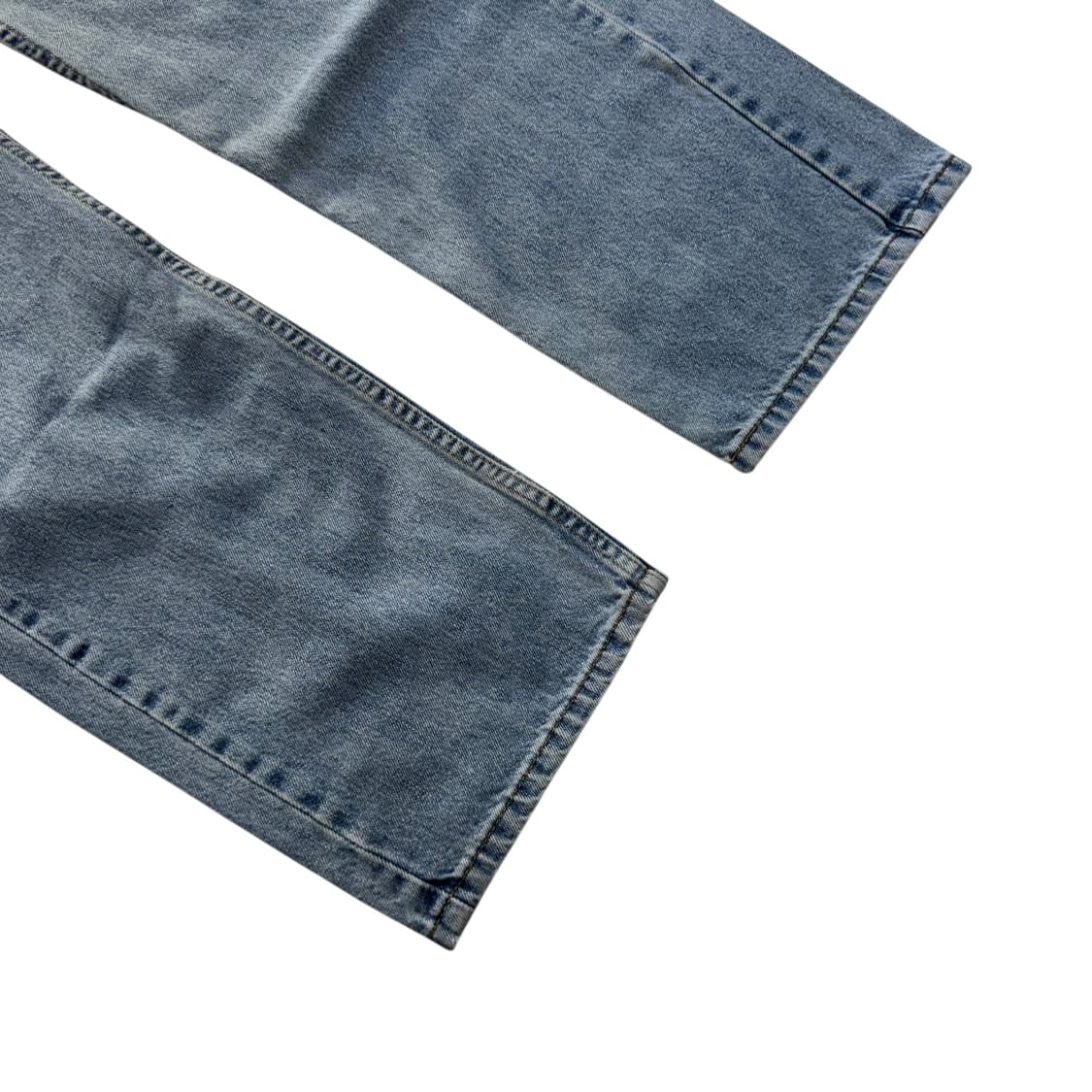 [40] 리바이스 505 데님 청바지 [lv0934] 상품이미지5