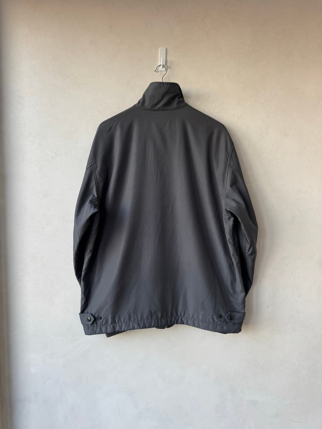 90s 갭 자켓 상품이미지8