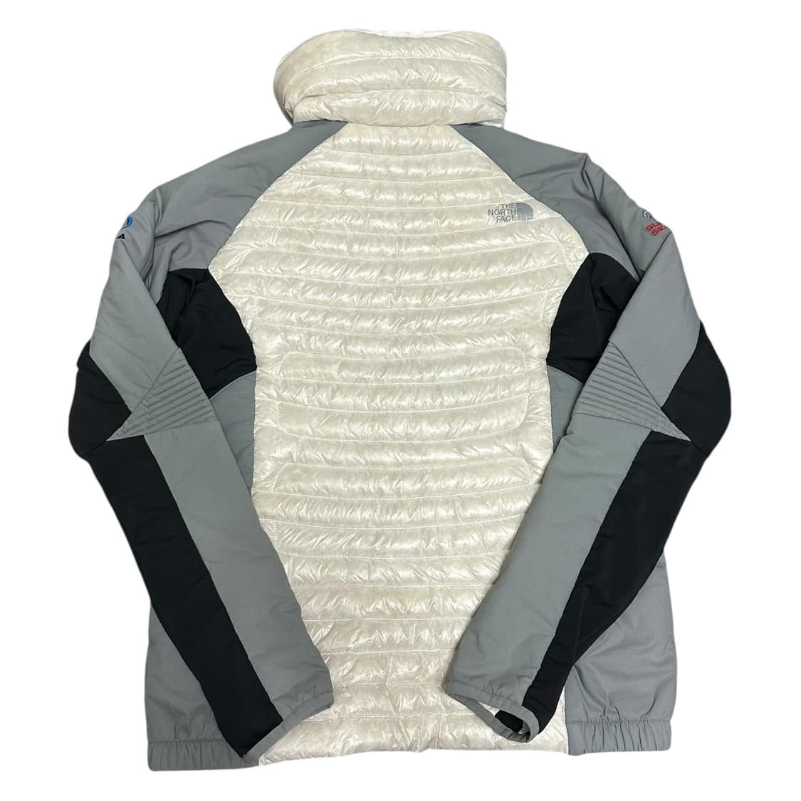 ✨ (바배) 노스페이스 경량 알파인 패딩  상품이미지2