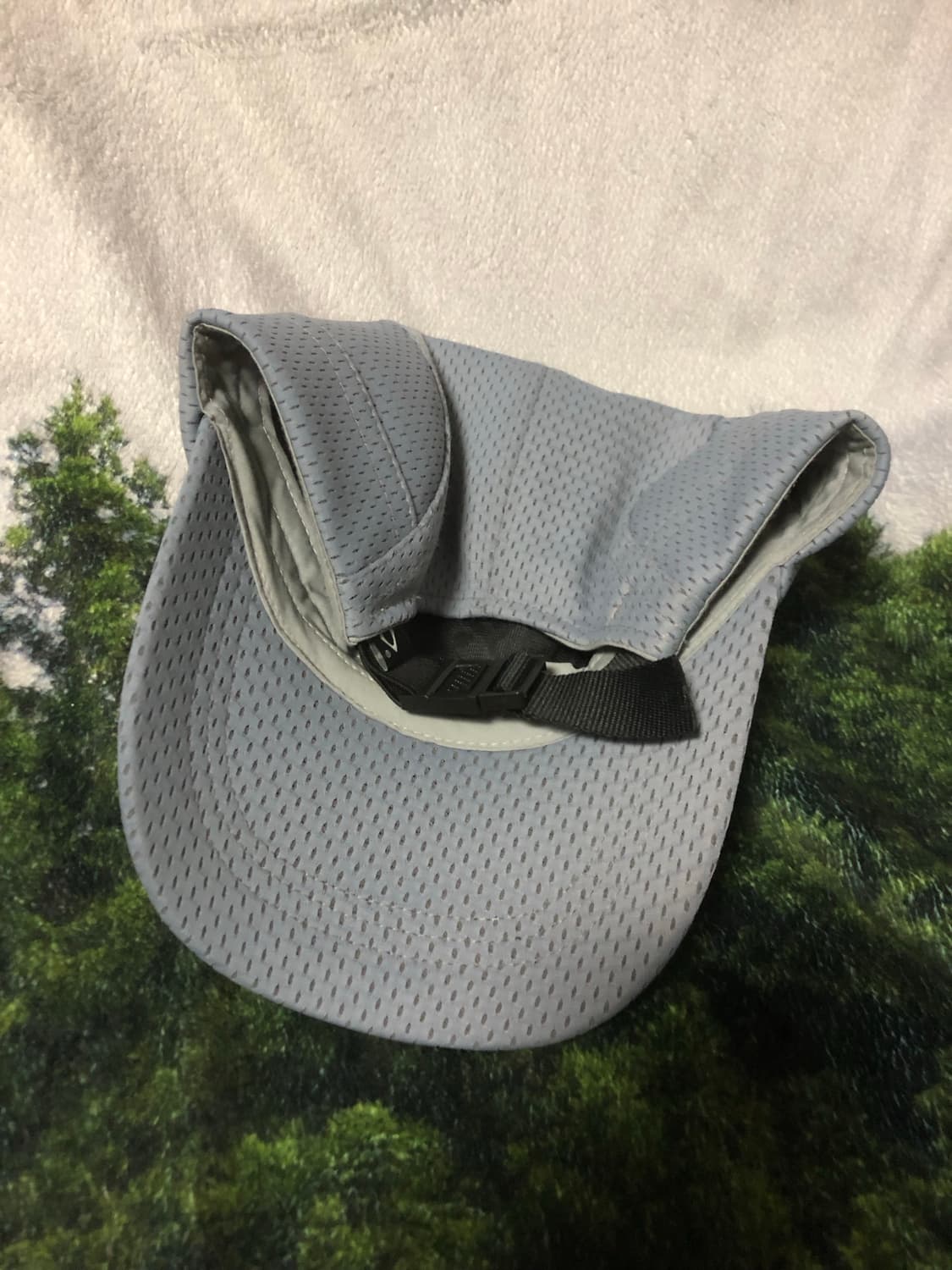 미스치프 모자 상품이미지2