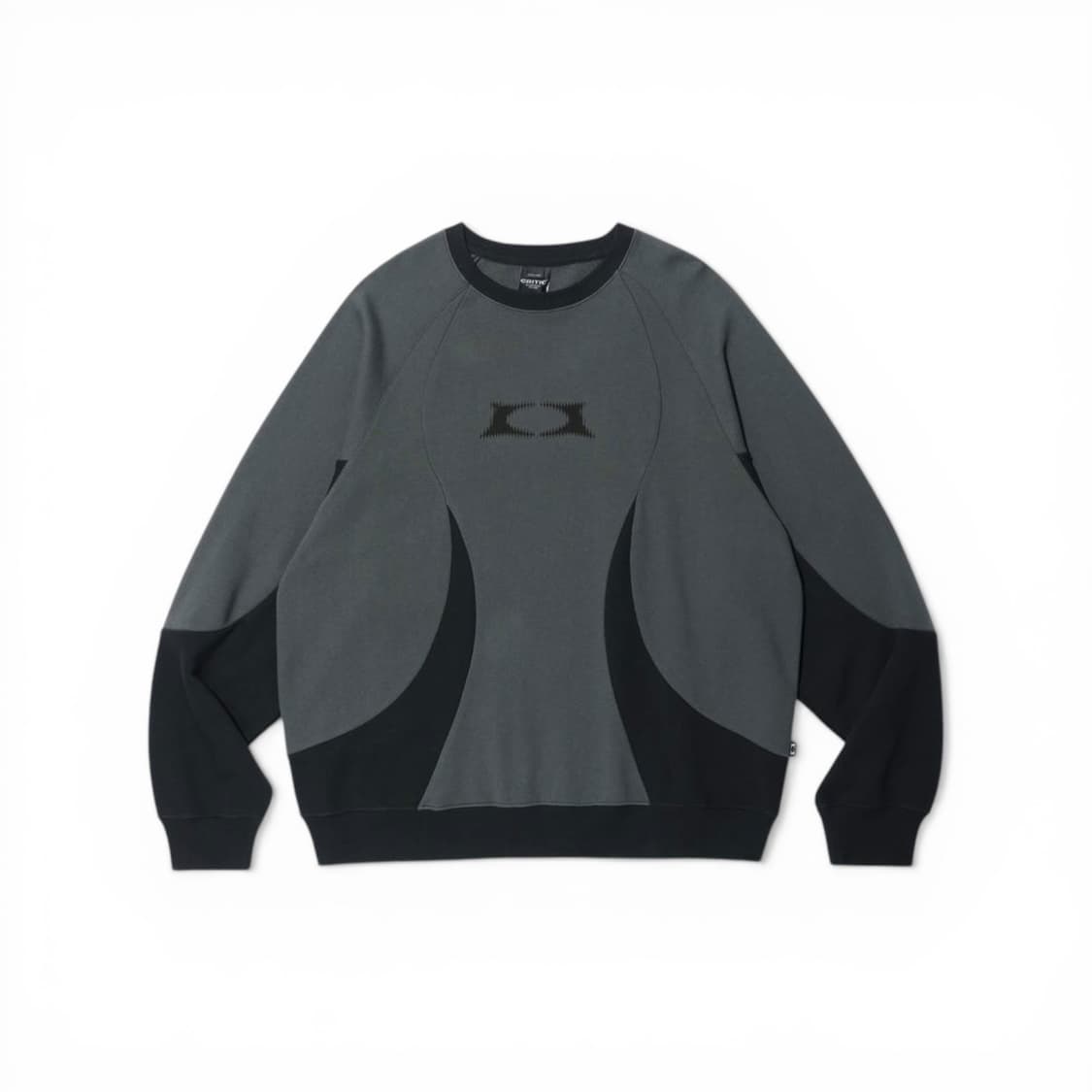 크리틱 아카이브 맨투맨 L 상품이미지1