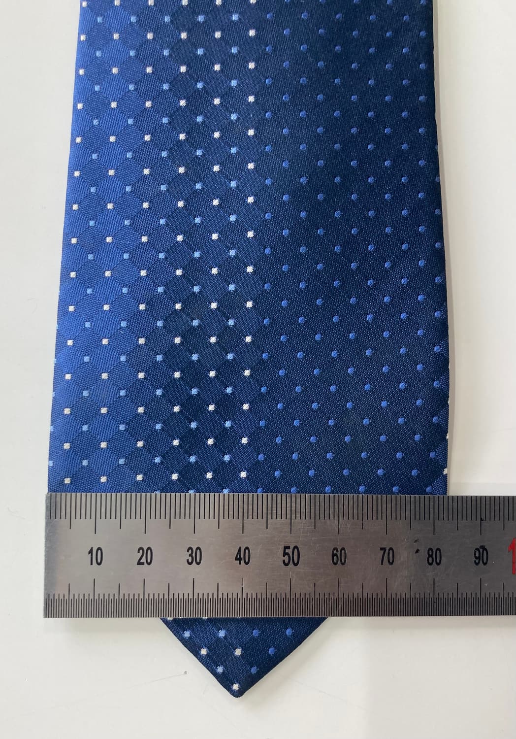 DKNY 넥타이 상품이미지7