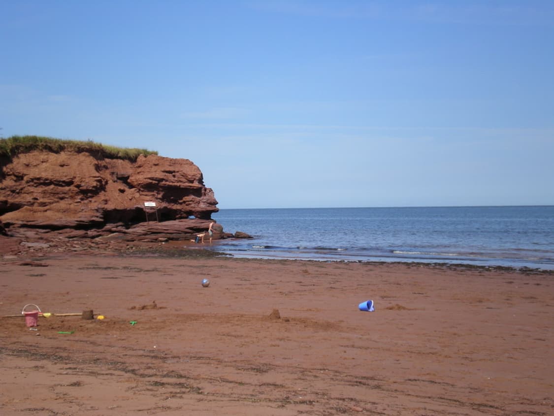 올림푸스 FE-230 Olympus FE230 실버 상품이미지4