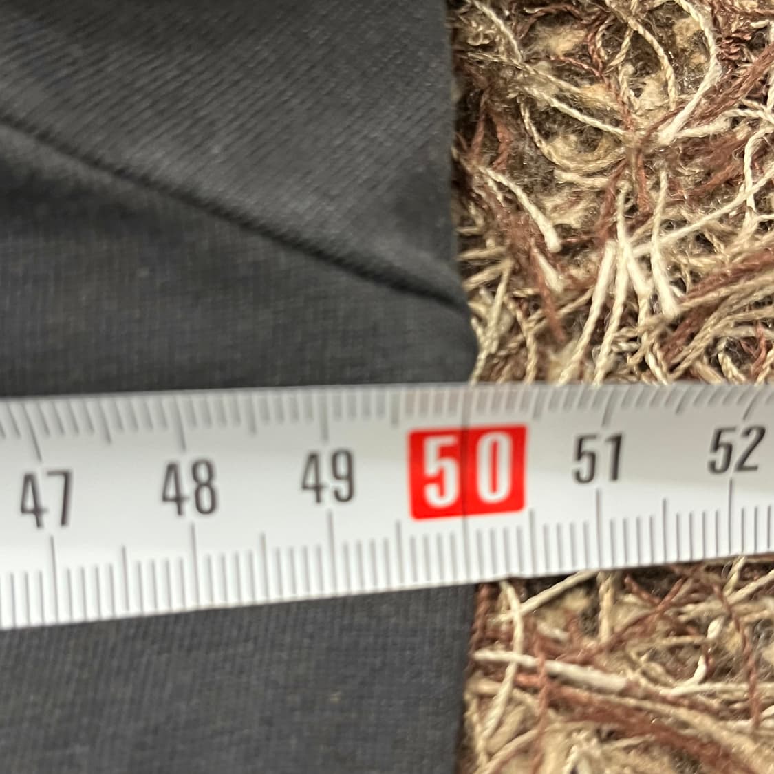 M 내셔널지오그래픽 반팔 티셔츠 상품이미지6