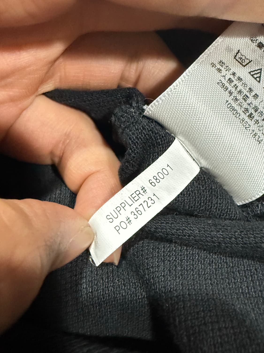 Polo Ralph Lauren 폴로 랄프로렌 pk티셔츠 상품이미지6