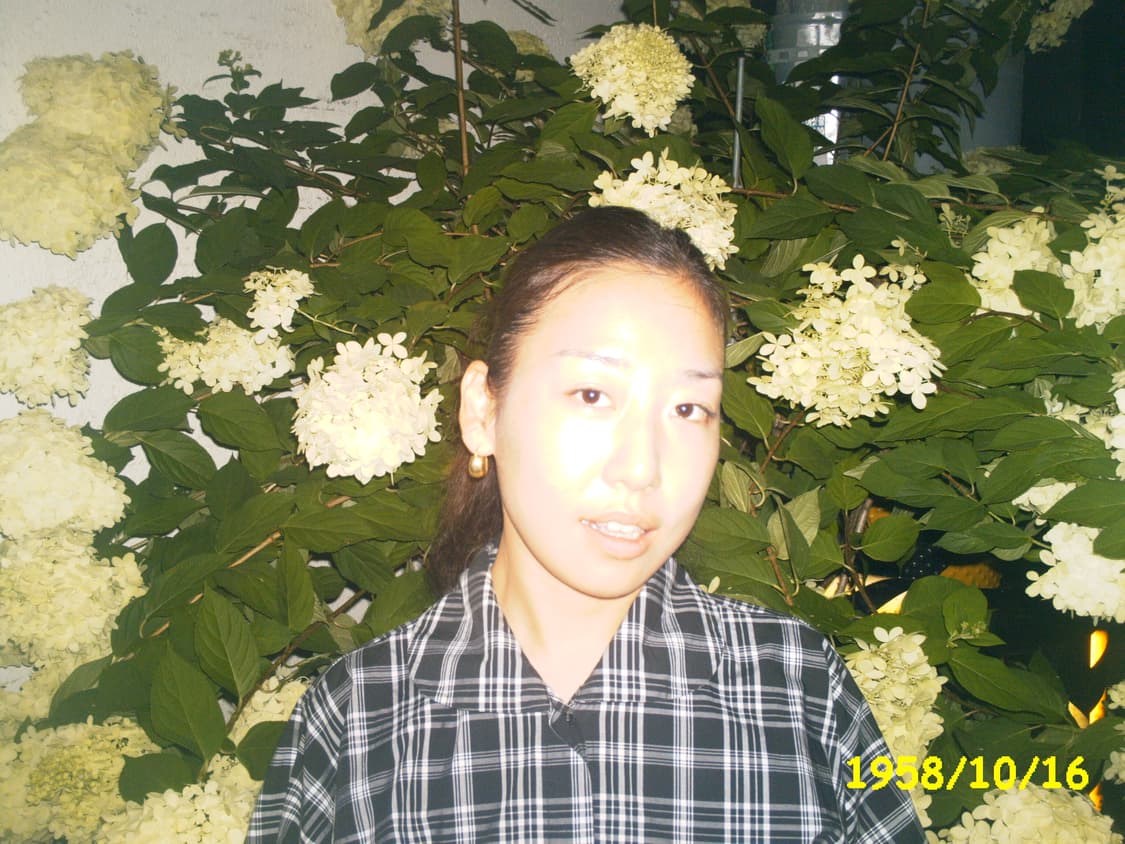 Polaroid a700 폴라로이드 디지털카메라 상품이미지6