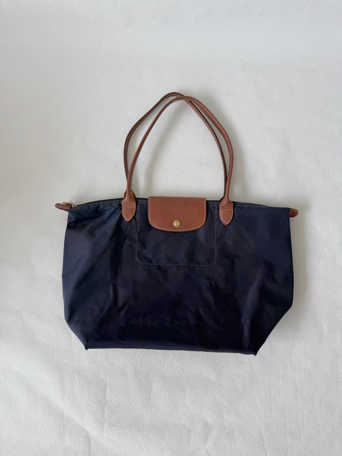 롱샴(Longchmp) 르 플리아쥬백(FRANCE) 상품이미지1