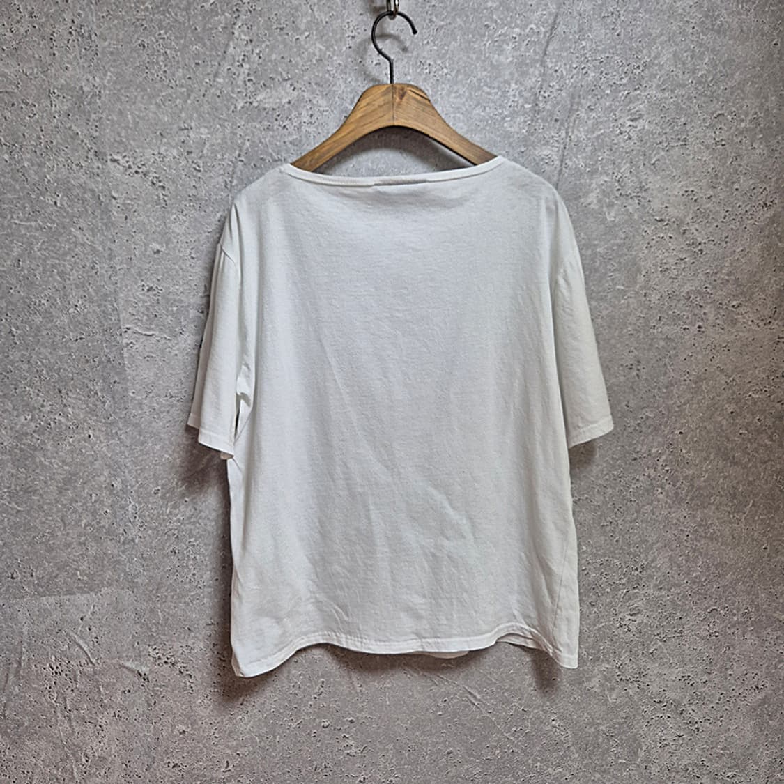 saint james 세인트 제임스 (Made In FRANCE)  상품이미지3