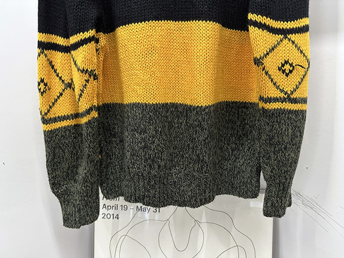 A.MILANO (L) 상품이미지6