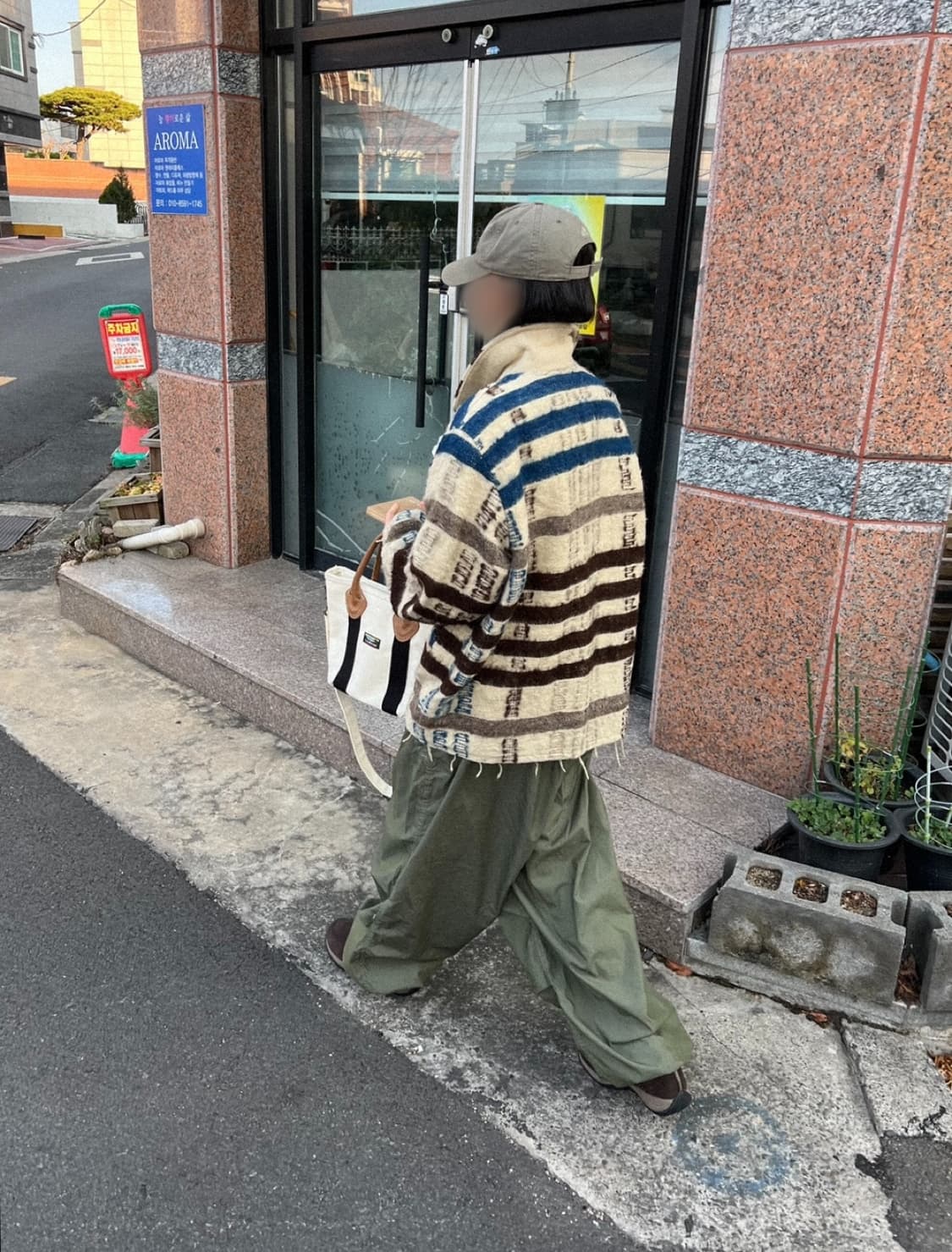 Jacket 상품이미지2