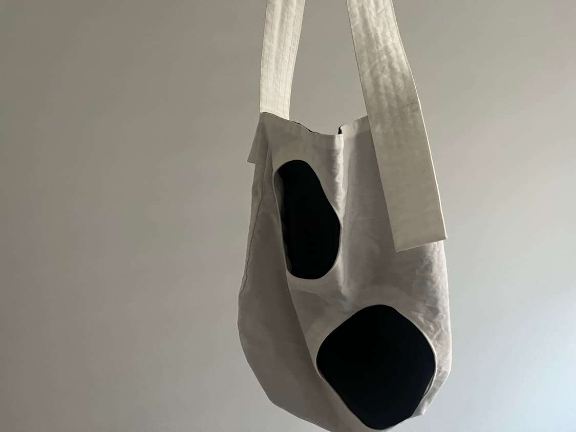 2/3 Dot Bag 상품이미지3