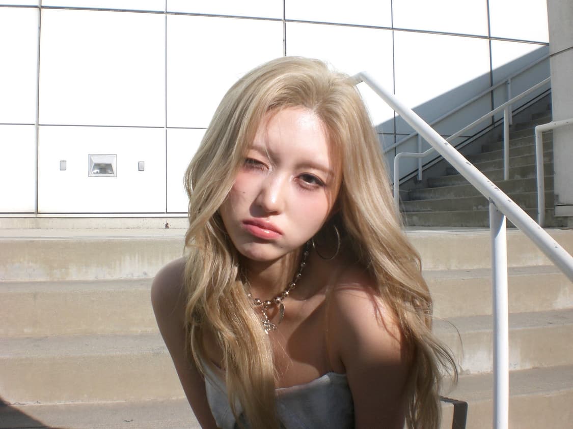 Casio exilim ex-z75 카시오 엑슬림 75 디지털 카메라 상품이미지9