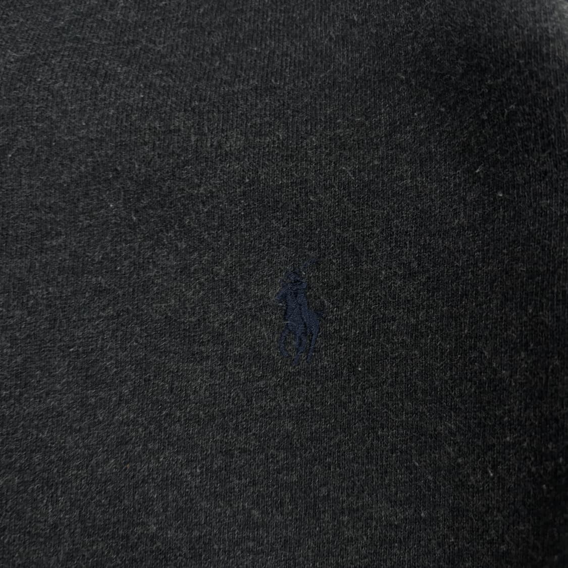 폴로 후드집업 상품이미지6